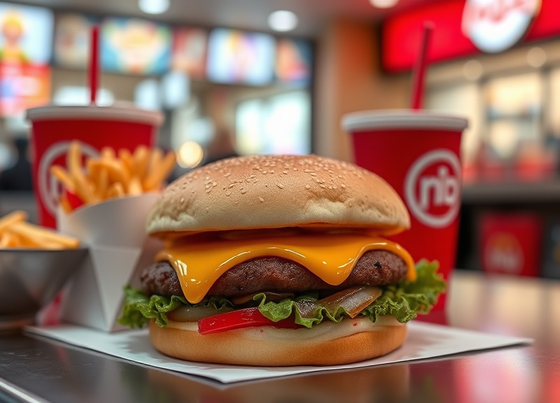 How To Order Off The Secret Menu